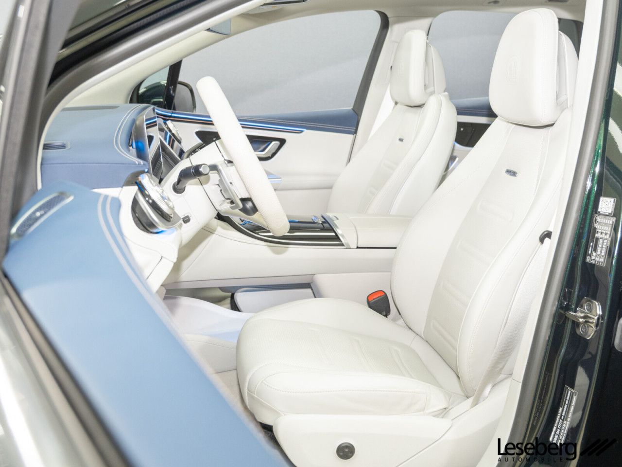 Fahrzeugbild 13 / 29