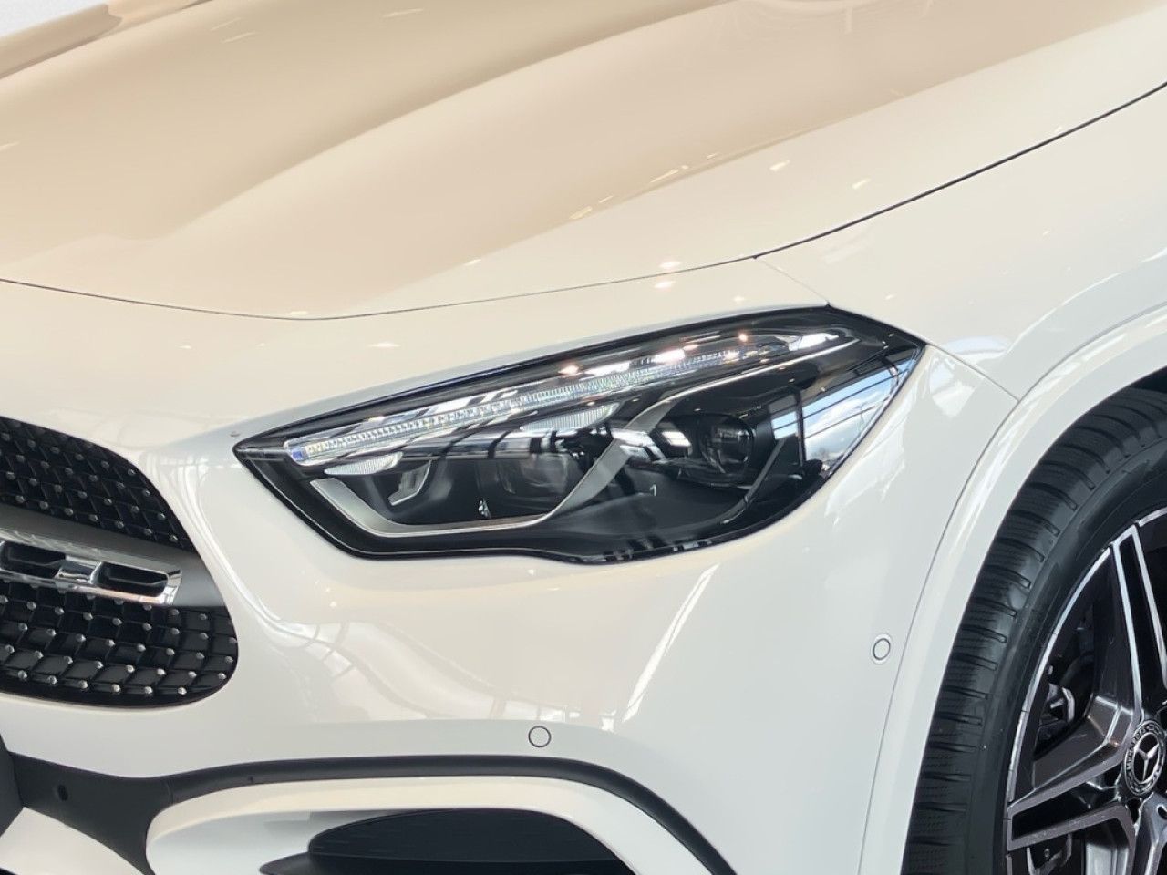 Fahrzeugbild 15 / 26