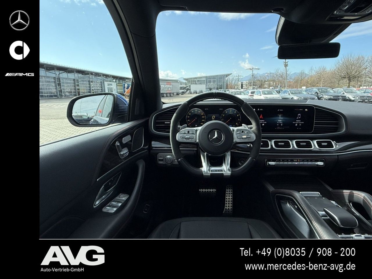 Fahrzeugbild 14 / 26