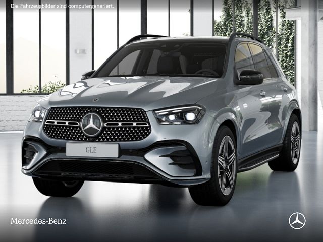 Last viewed vehicle image 4