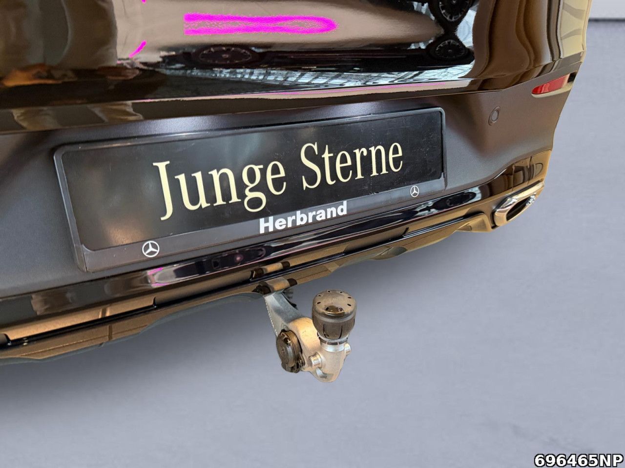 Fahrzeugbild 13 / 15