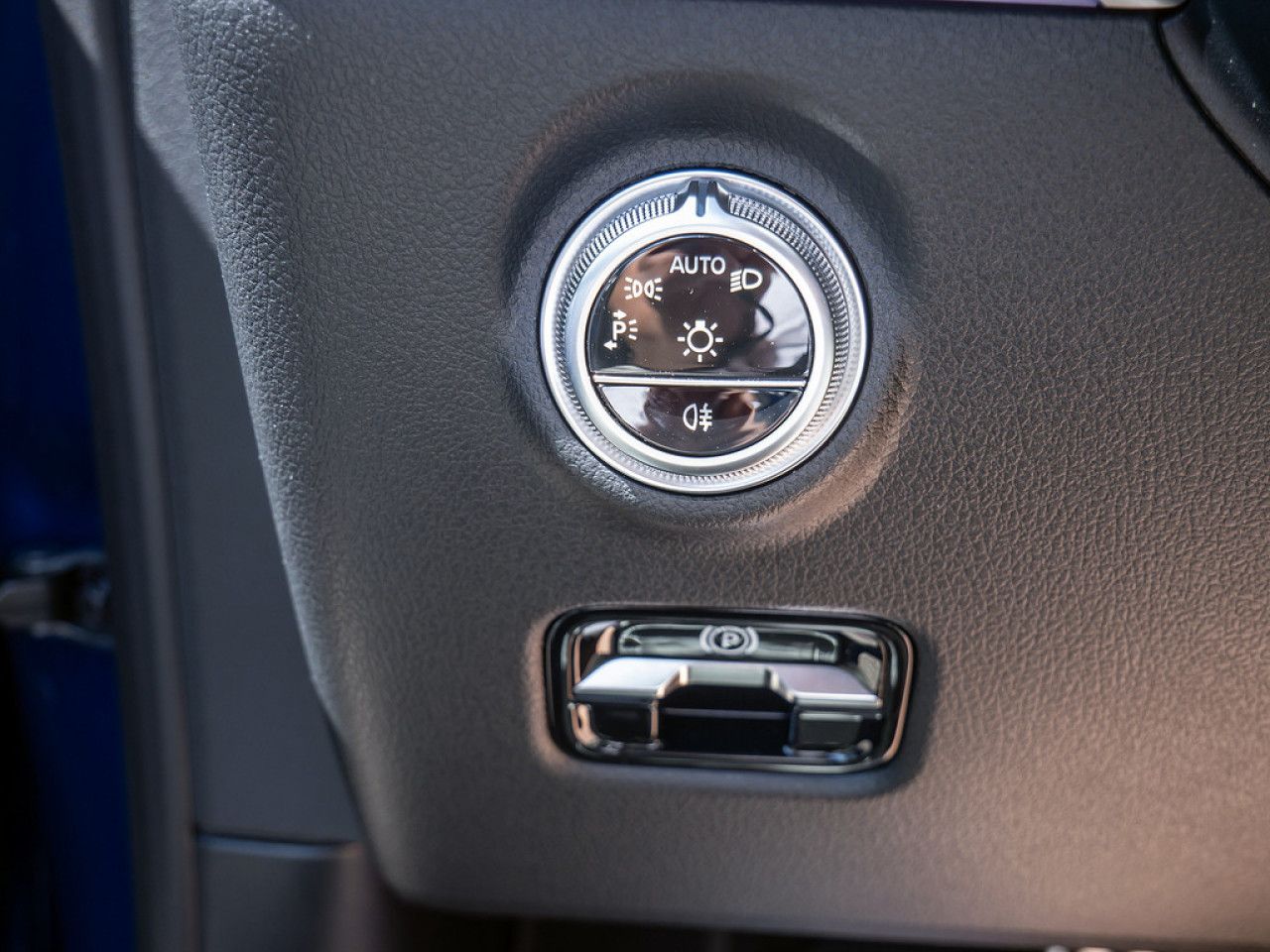 Mercedes-Benz C-Klasse – Bild 19