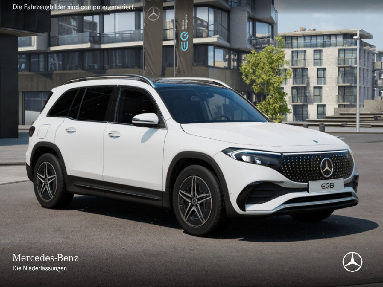 Fahrzeugbild 15 / 17