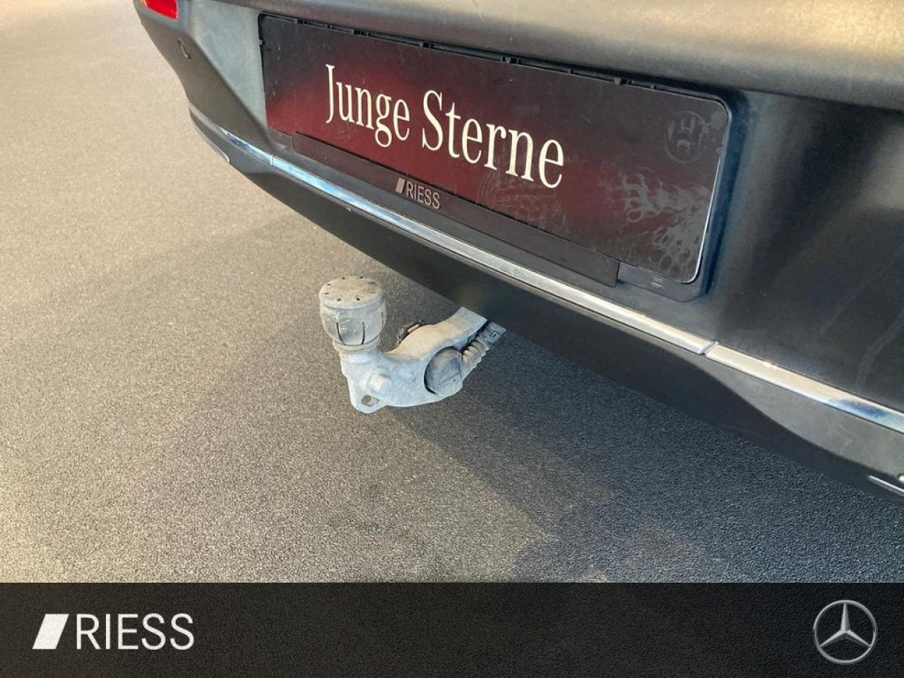 Fahrzeugbild 18 / 18