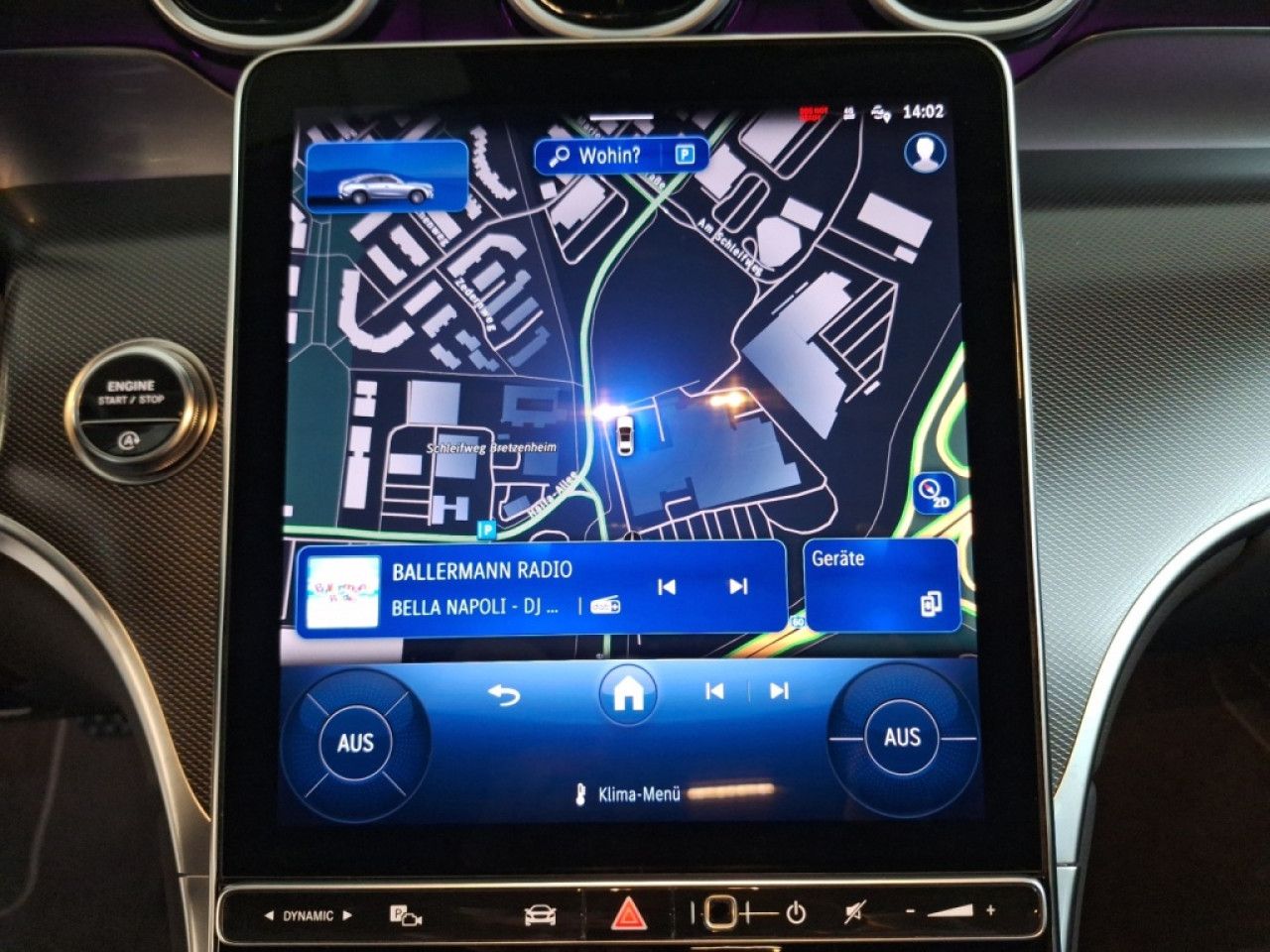 Fahrzeugbild 20 / 21