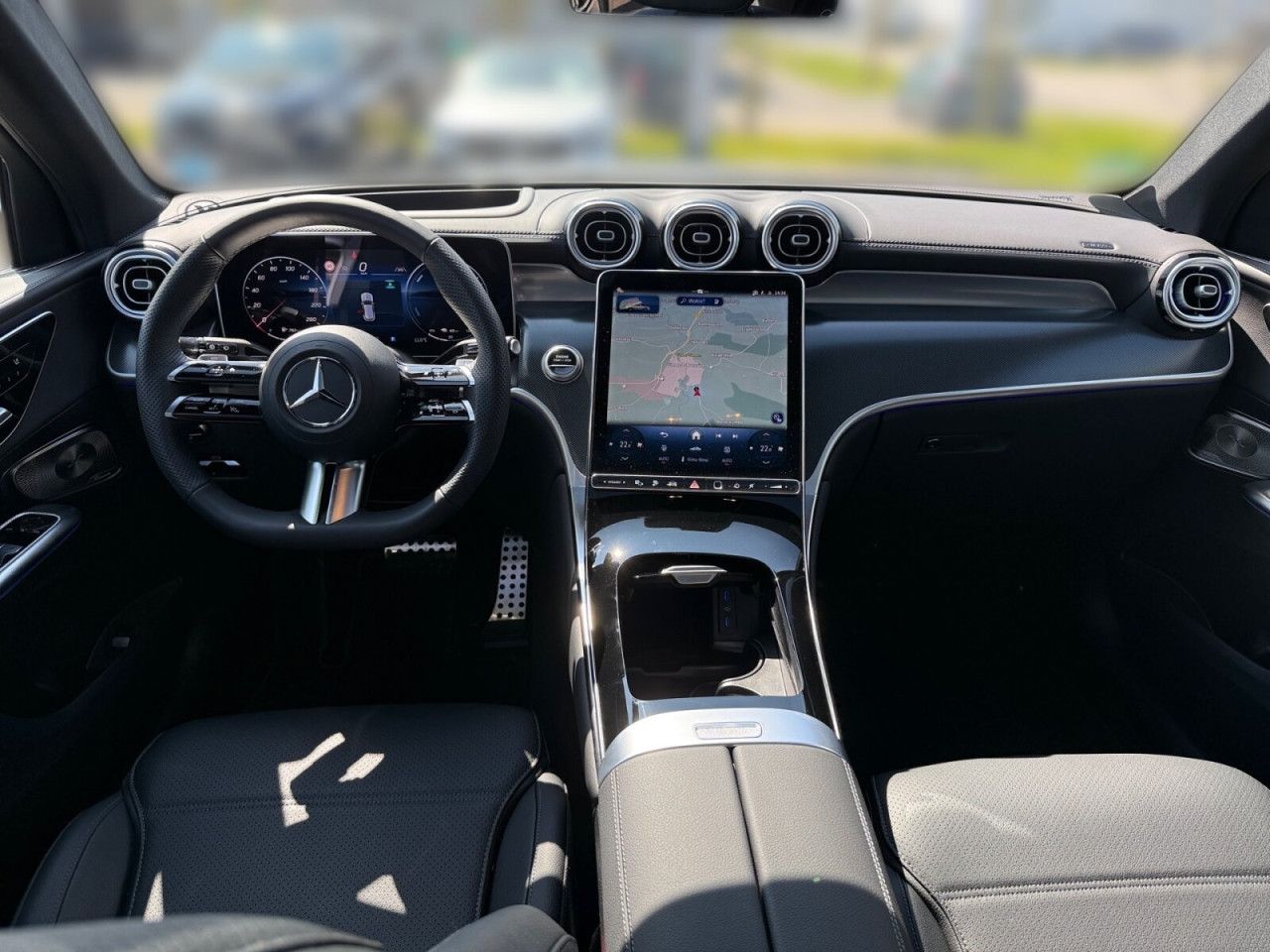 Fahrzeugbild 10 / 23