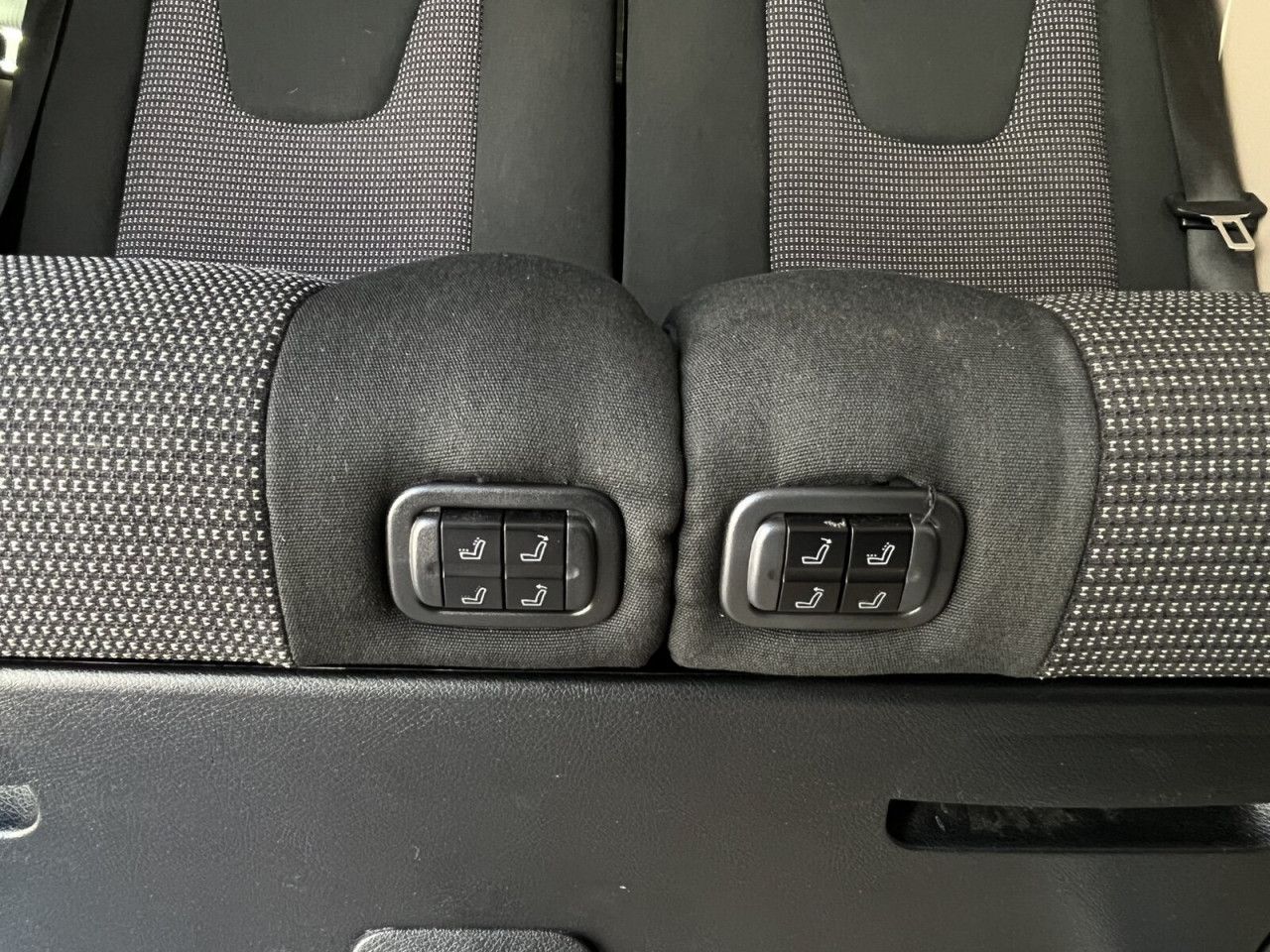 Mercedes-Benz Marco Polo – Bild 12