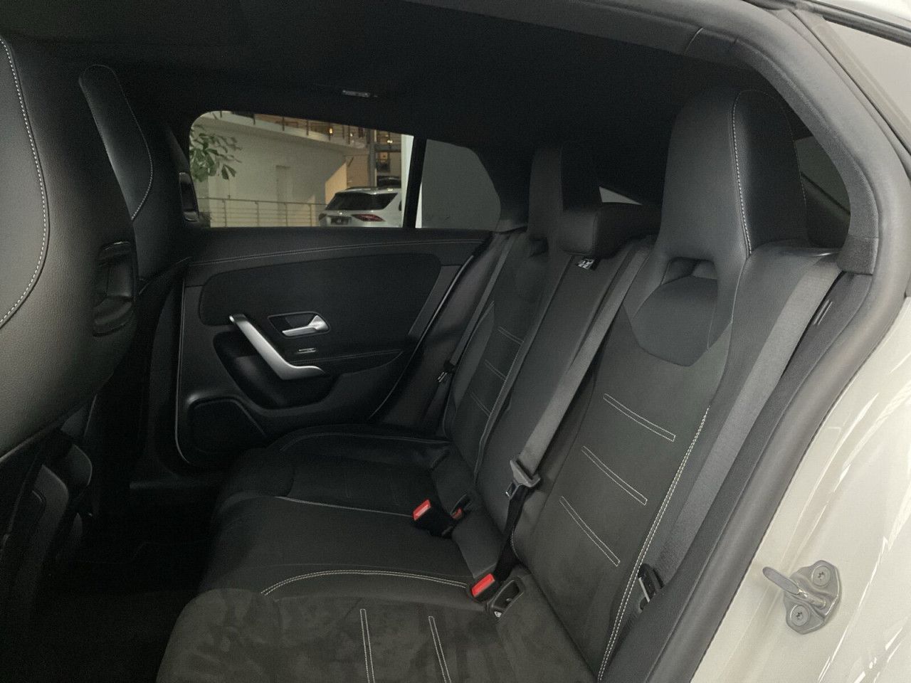 Fahrzeugbild 17 / 23