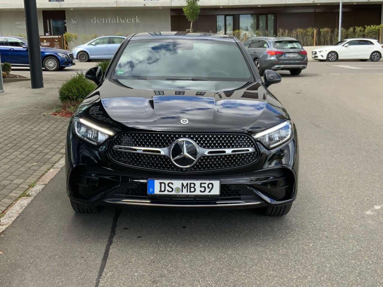 Fahrzeugbild 17 / 27