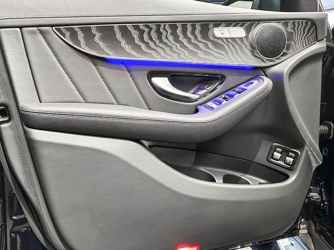 Fahrzeugbild 11 / 17