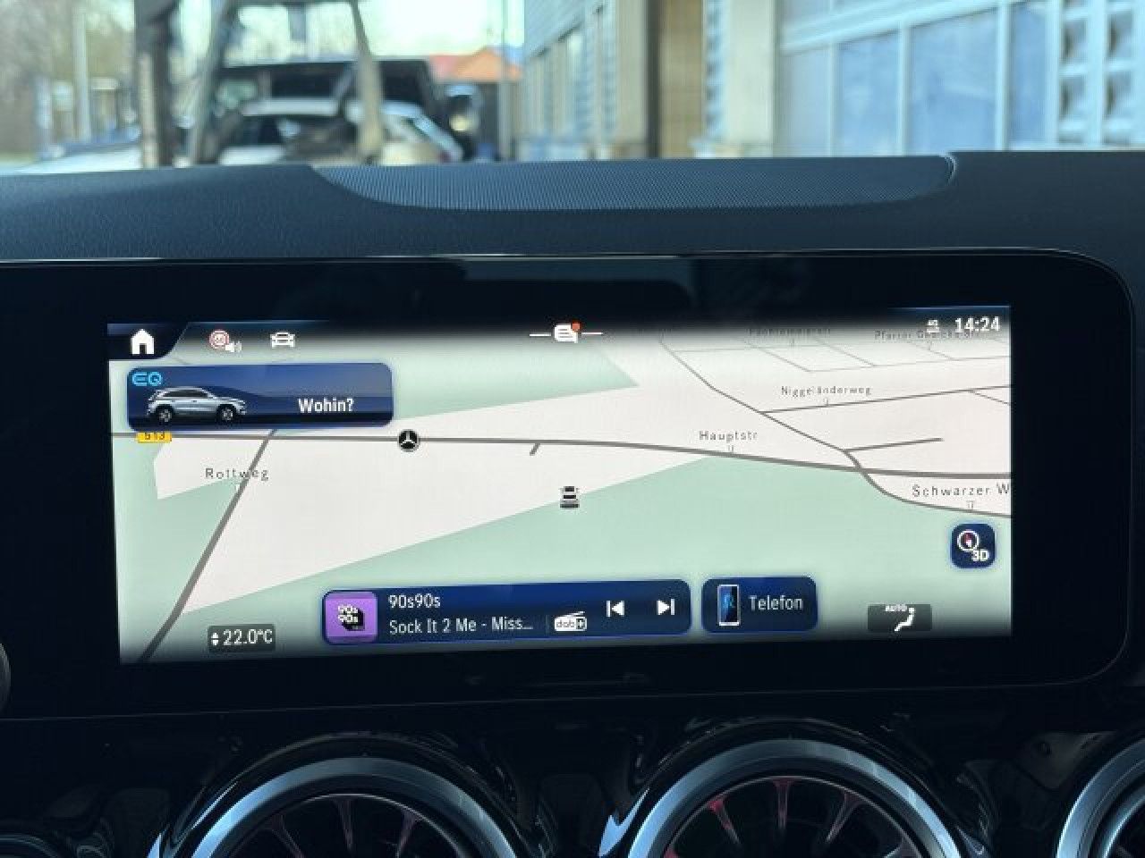 Fahrzeugbild 15 / 15