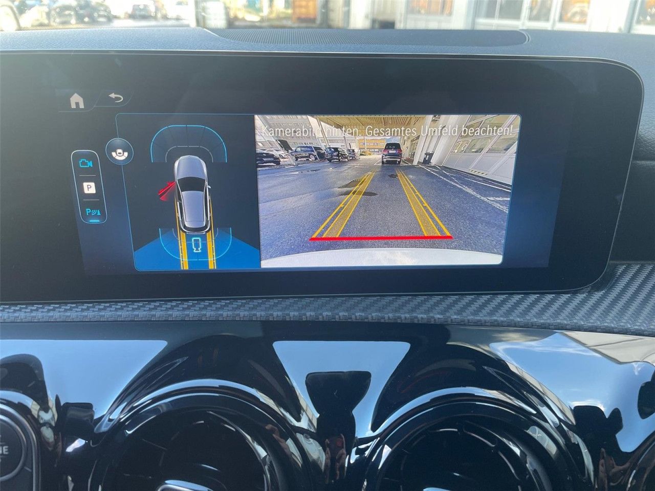 Fahrzeugbild 21 / 26