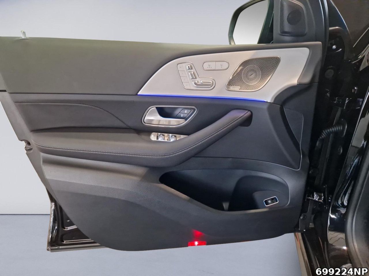 Fahrzeugbild 15 / 15