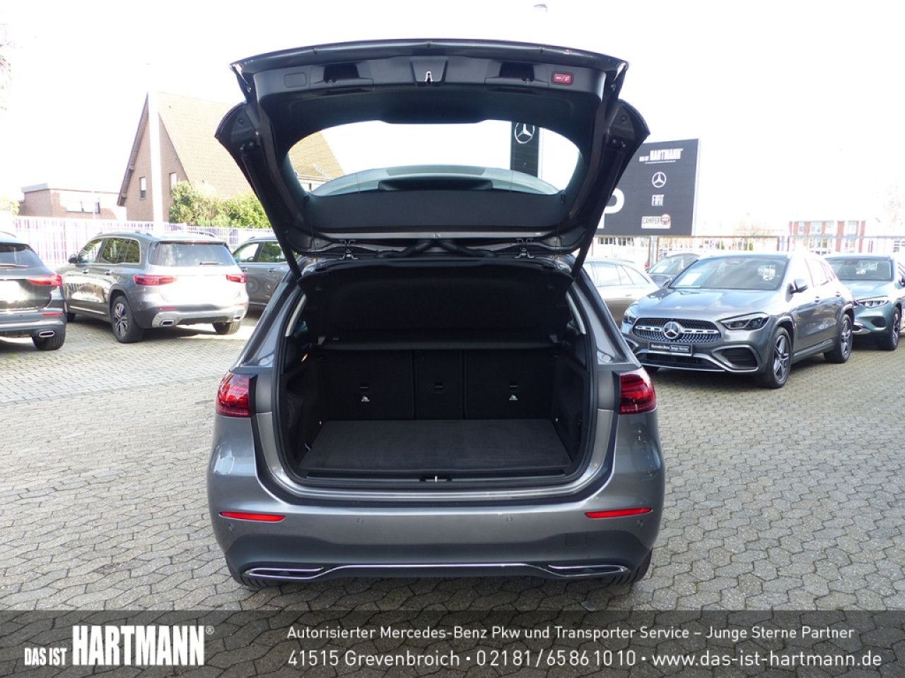 Fahrzeugbild 12 / 16