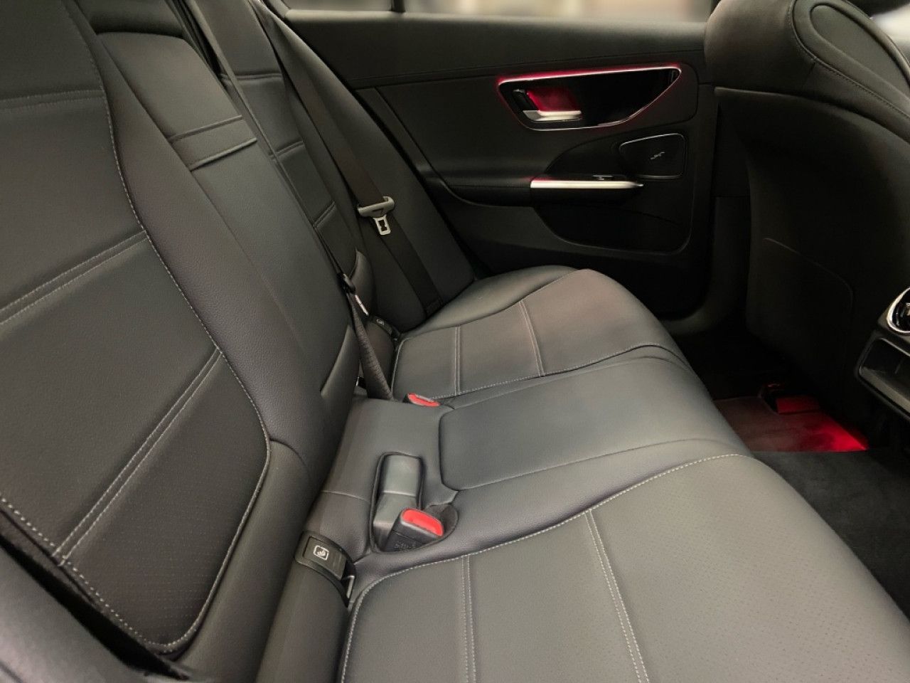 Fahrzeugbild 11 / 13