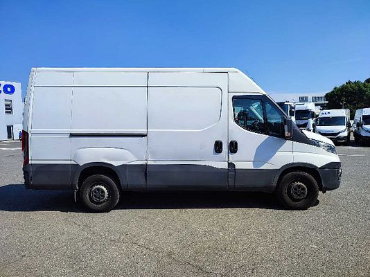 Immagine del veicolo 4 / 10