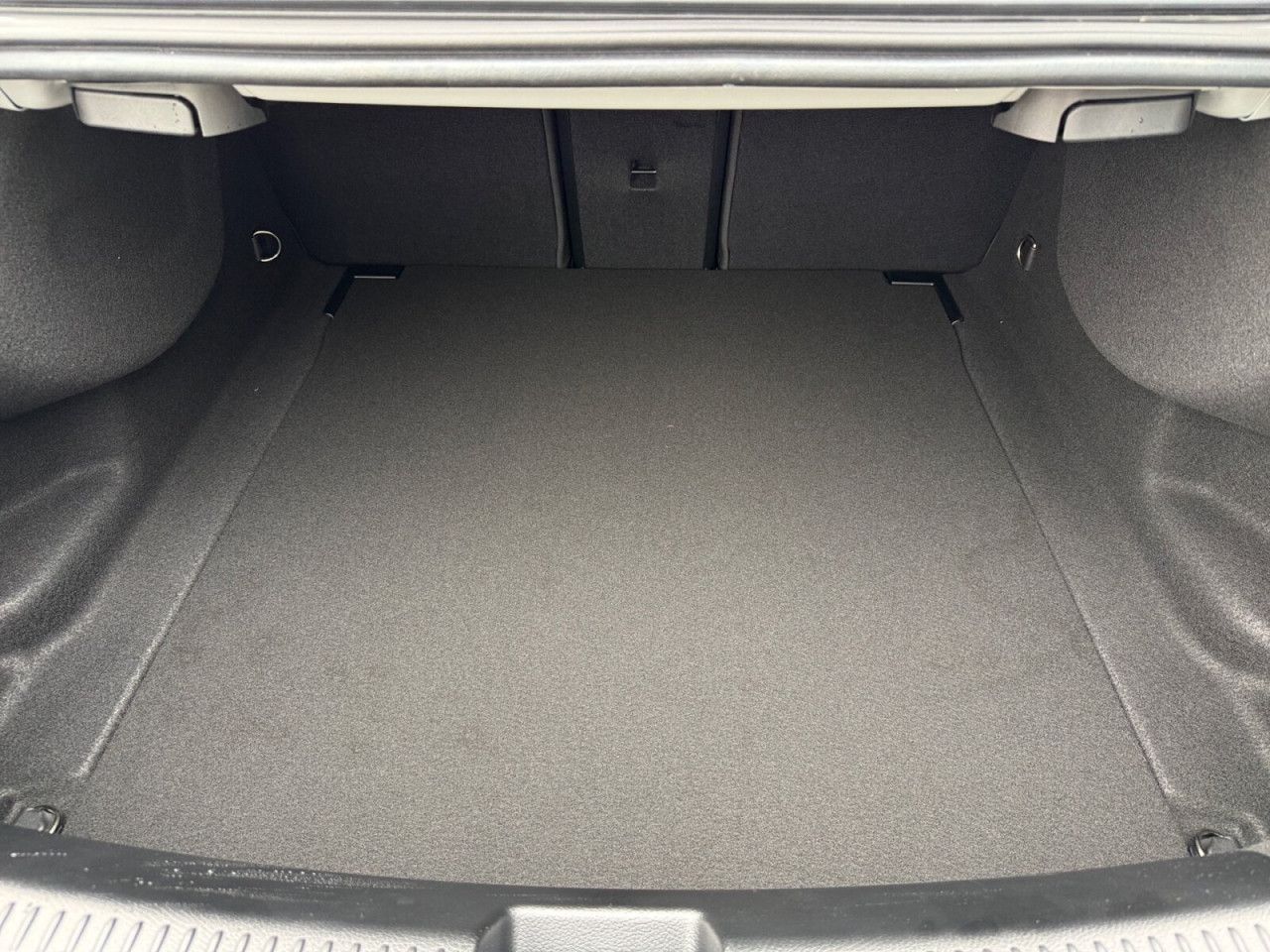 Mercedes-Benz CLA – Bild 12