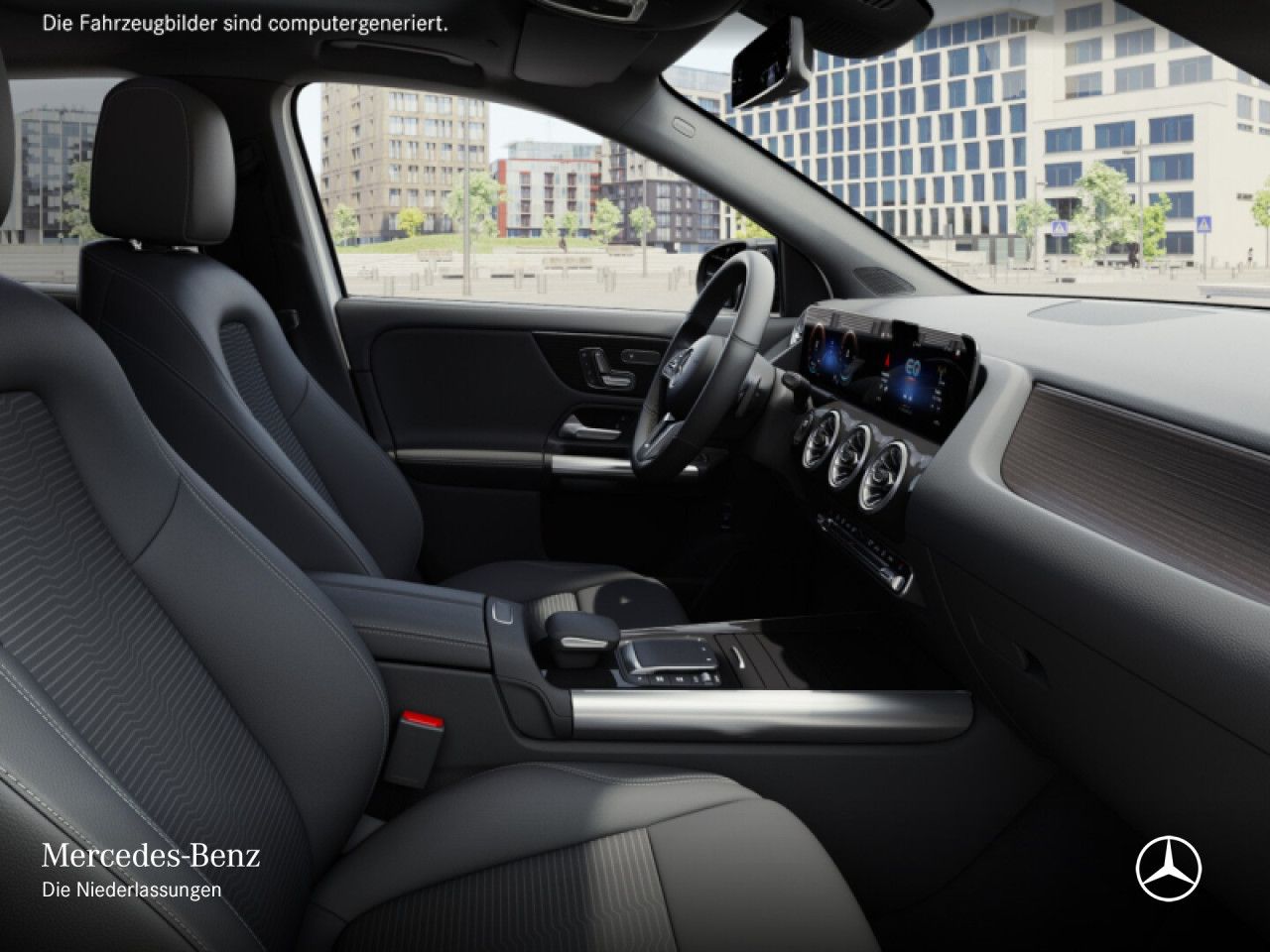 Fahrzeugbild 10 / 18