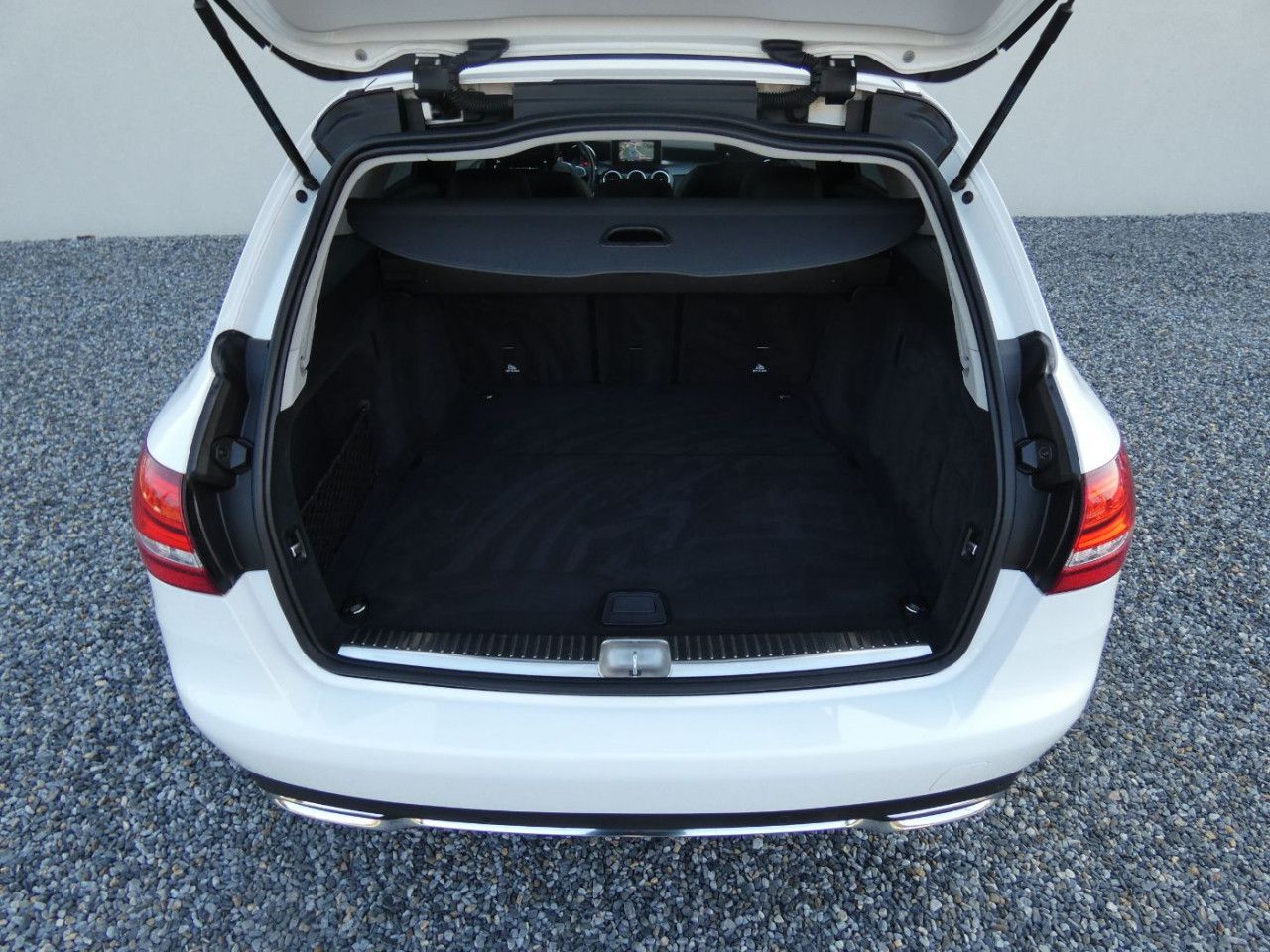 Fahrzeugbild 11 / 23