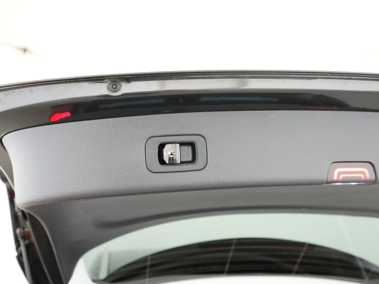 Mercedes-Benz GLC – Bild 25