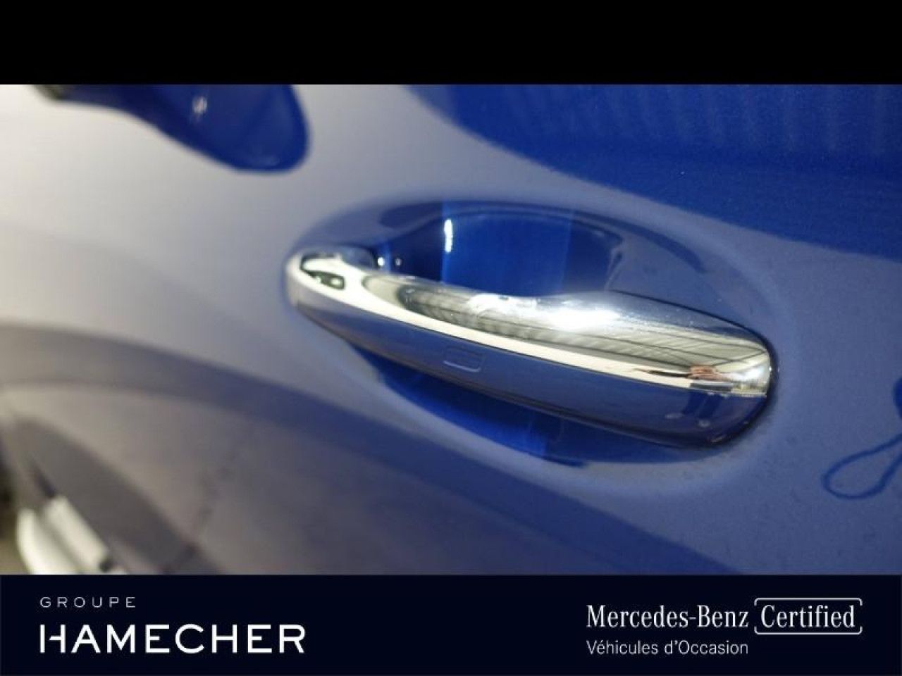 Photo du v&eacute;hicule 13 / 18