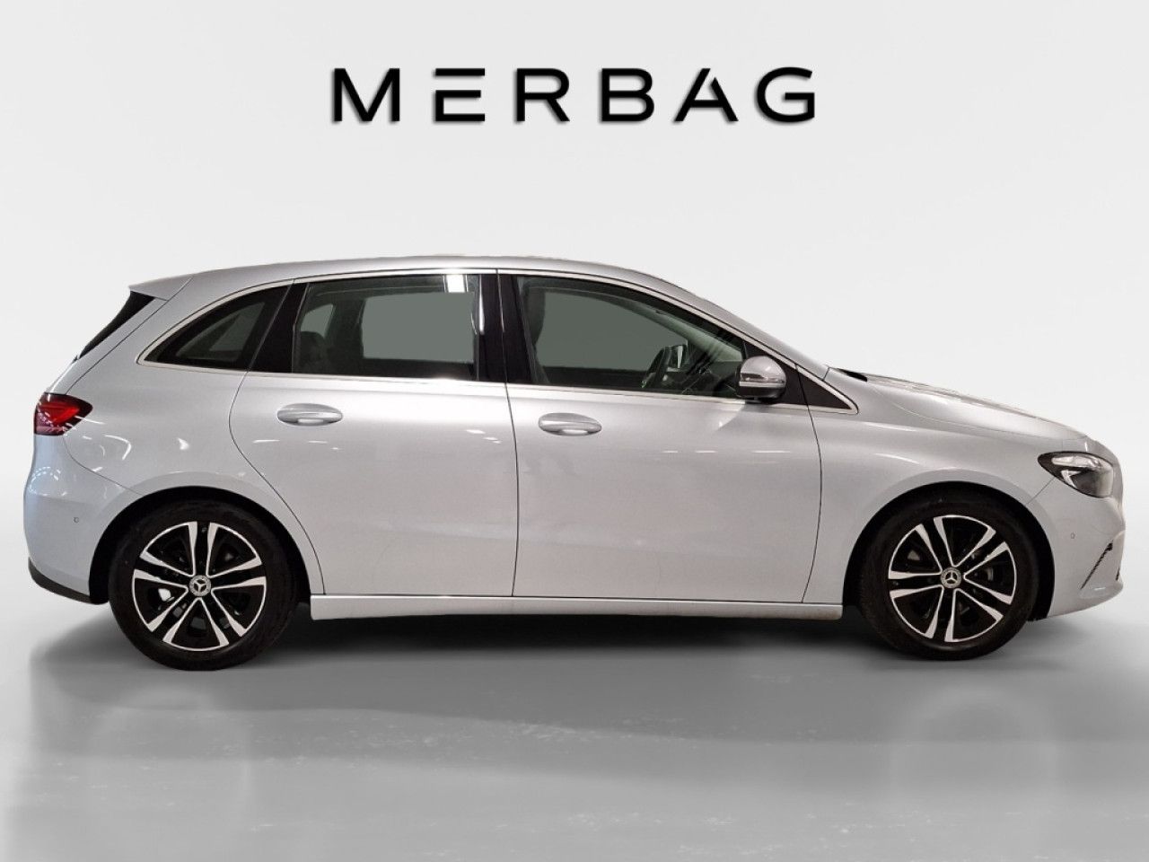 Fahrzeugbild 17 / 21