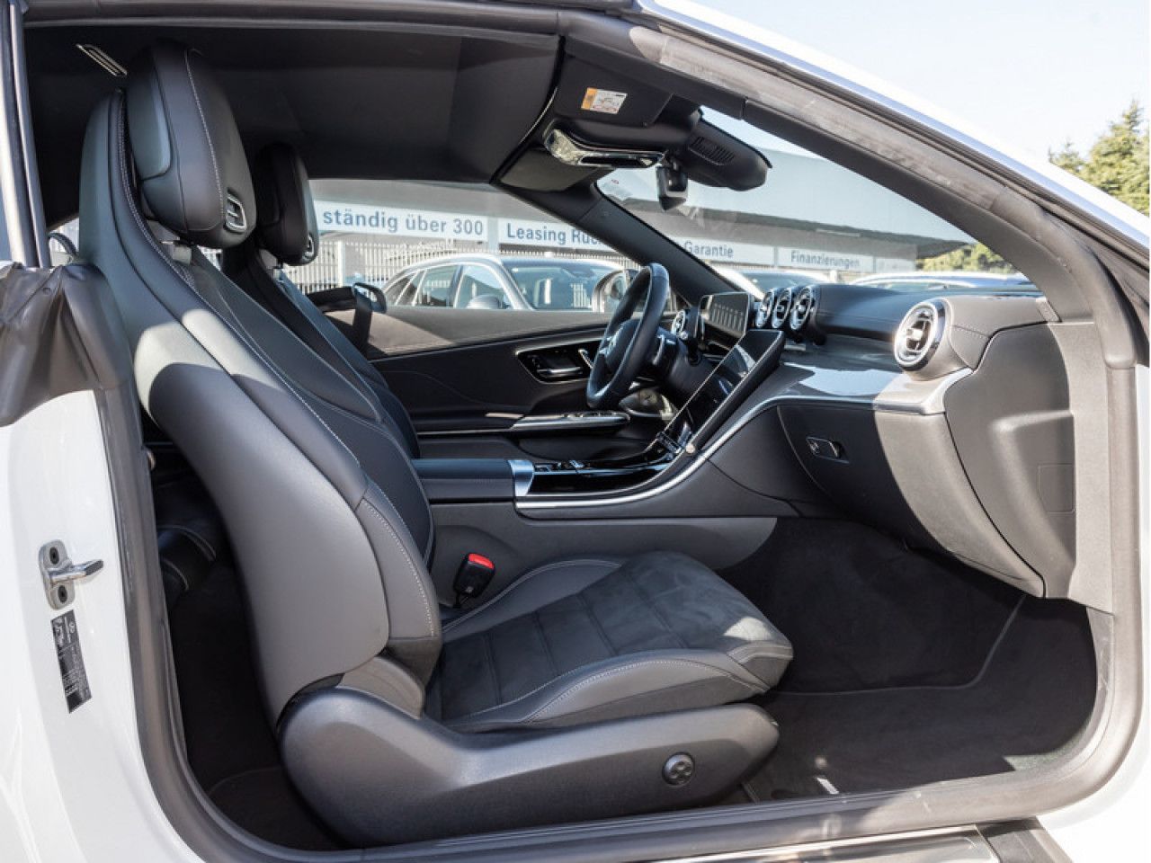 Fahrzeugbild 13 / 25