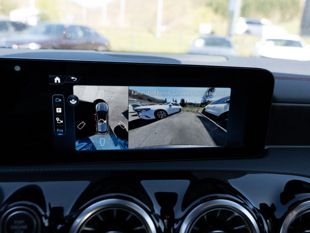 Fahrzeugbild 13 / 23