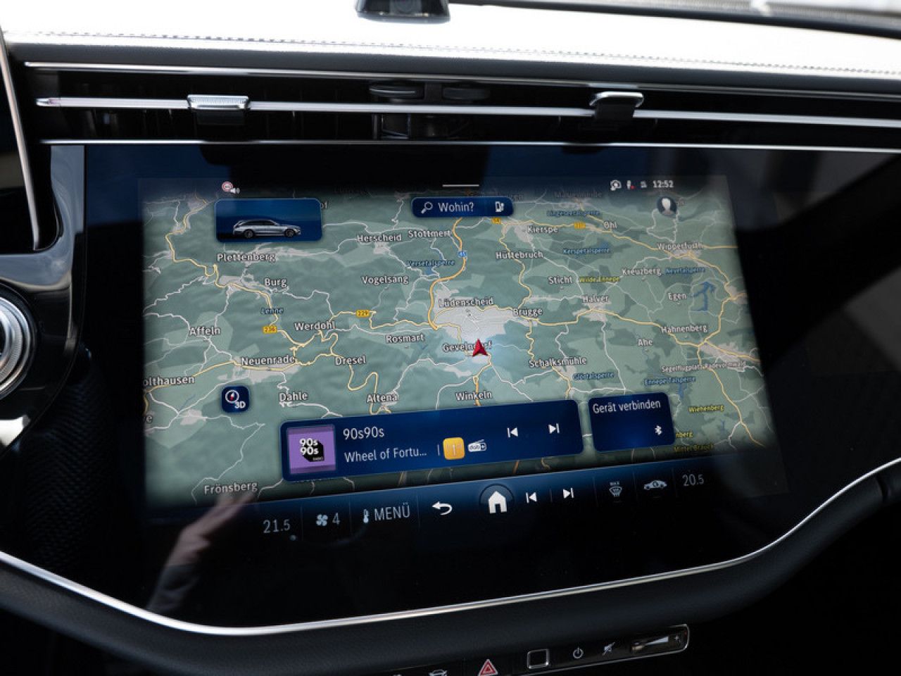 Fahrzeugbild 10 / 23