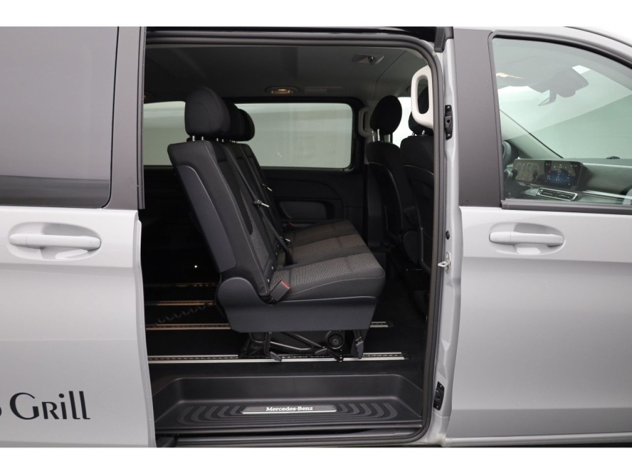 Fahrzeugbild 17 / 29