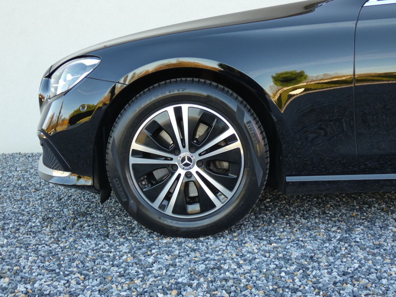 Fahrzeugbild 24 / 25