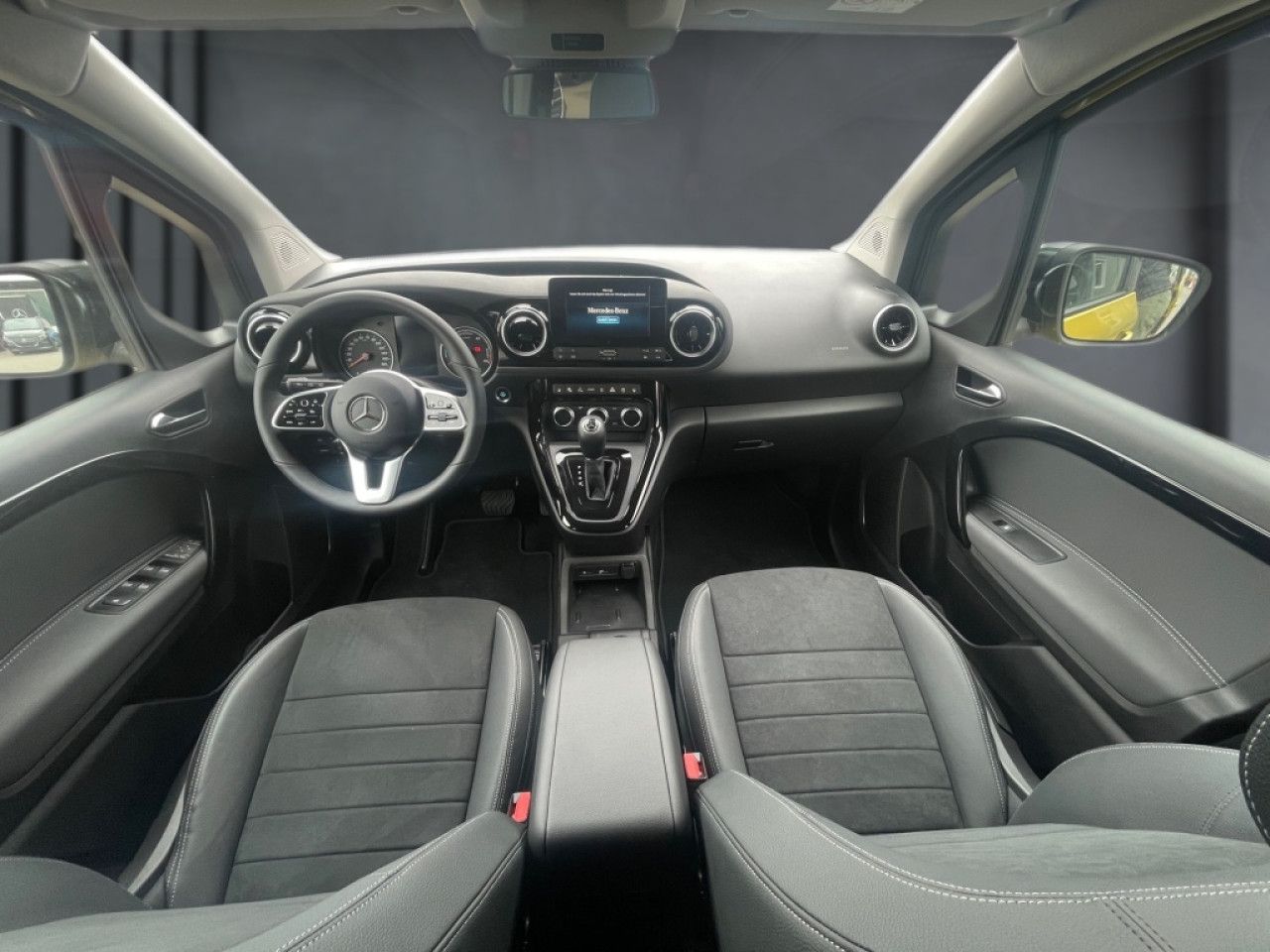 Fahrzeugbild 14 / 20