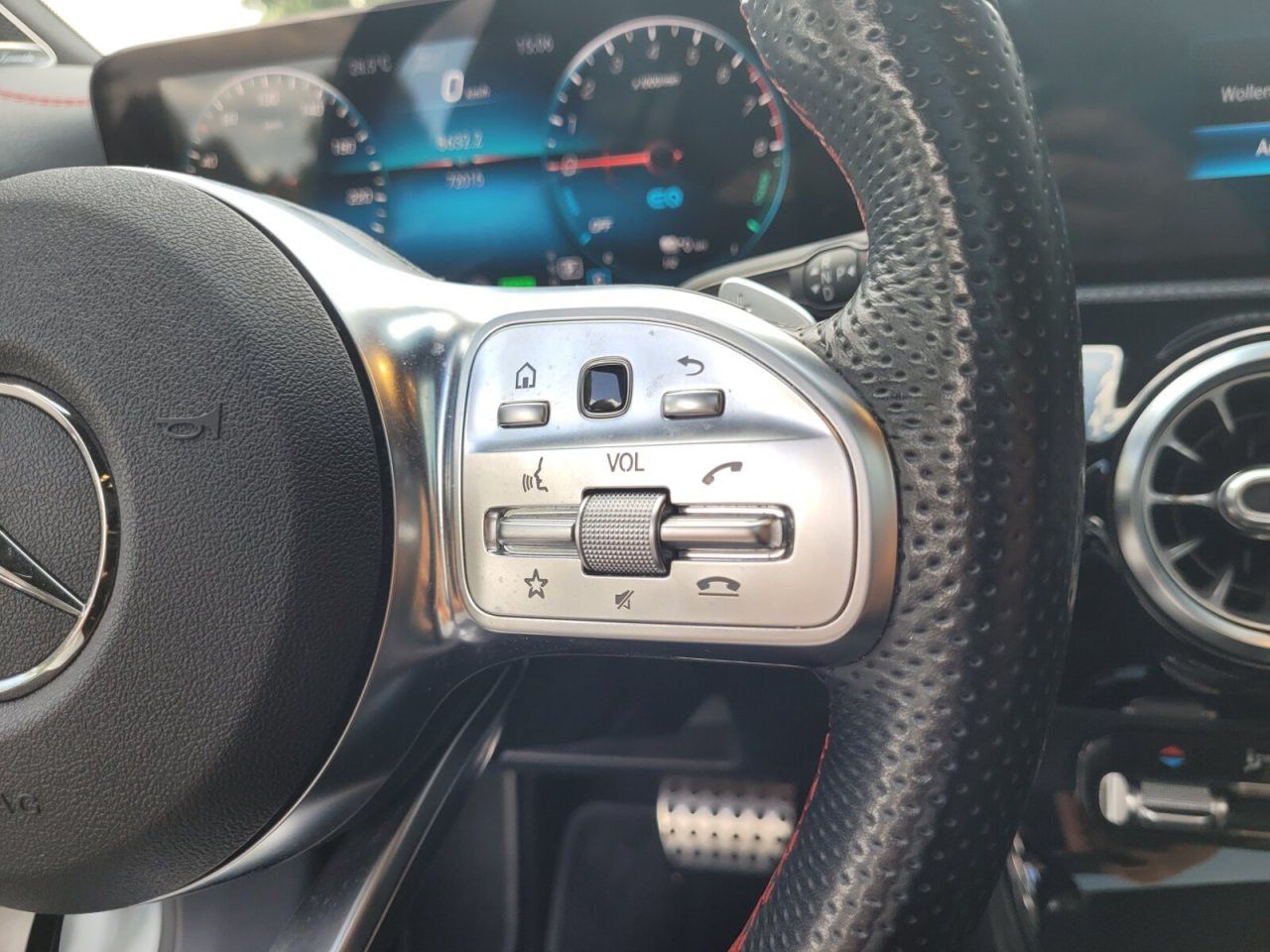 Fahrzeugbild 13 / 15