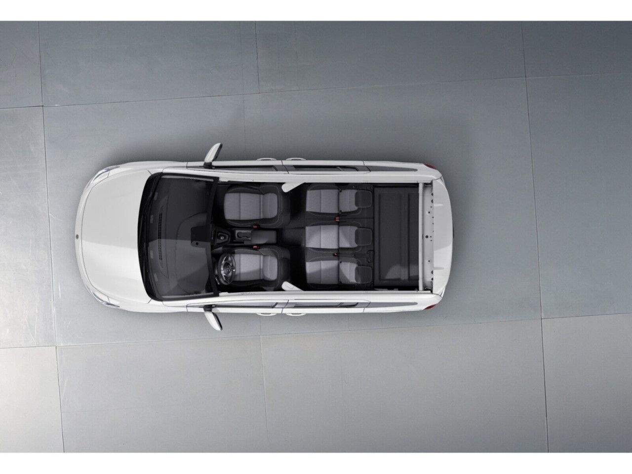 Fahrzeugbild 24 / 25