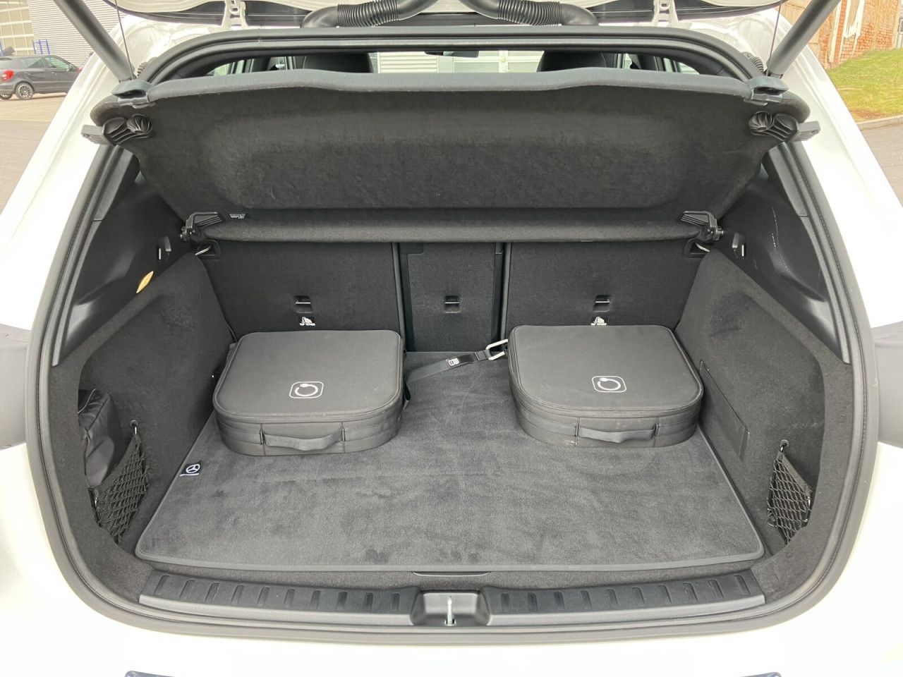 Fahrzeugbild 10 / 15