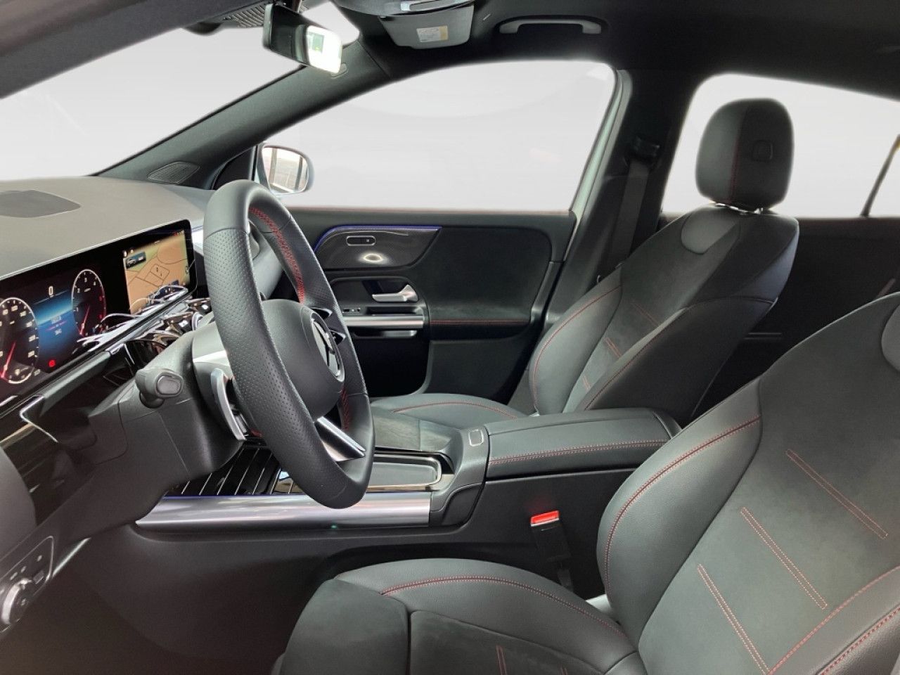 Fahrzeugbild 10 / 20