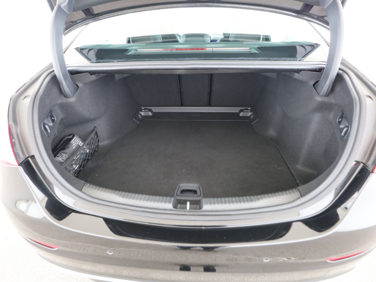 Fahrzeugbild 13 / 20