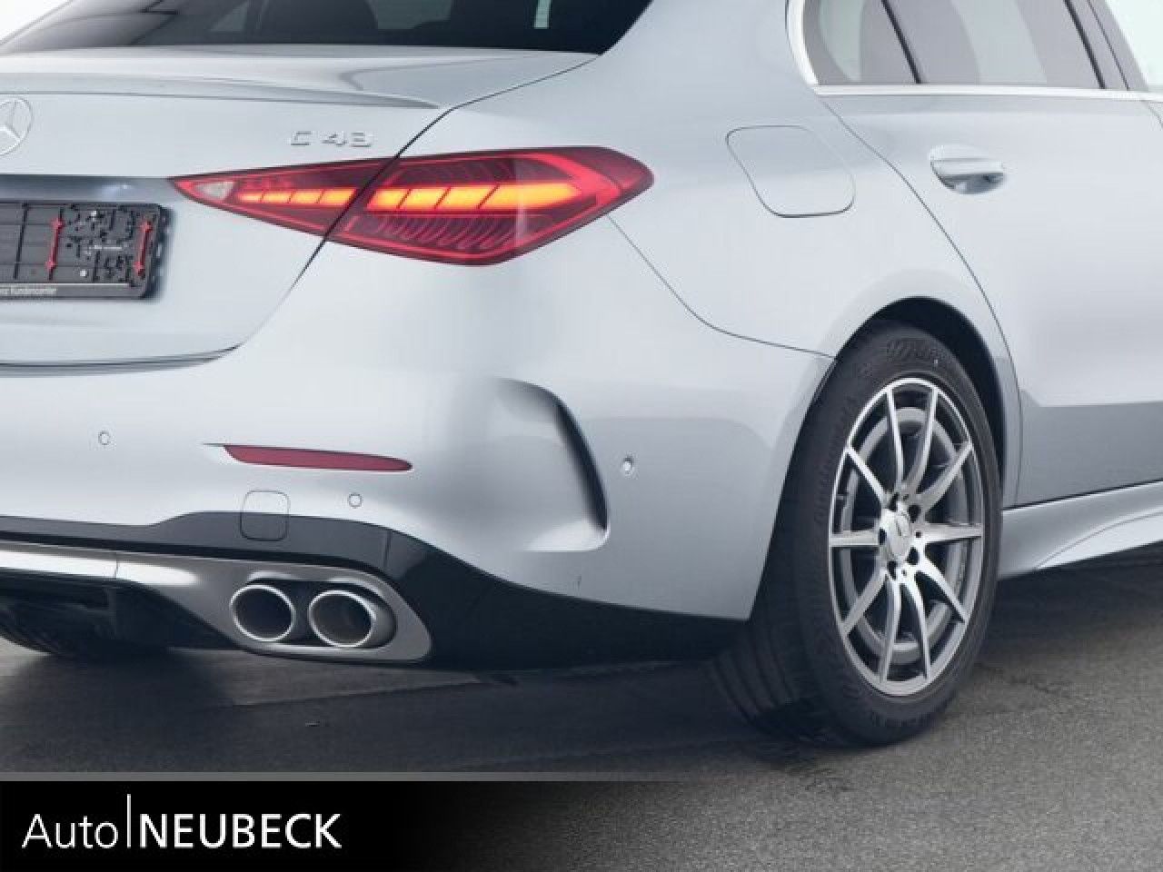 Fahrzeugbild 10 / 10