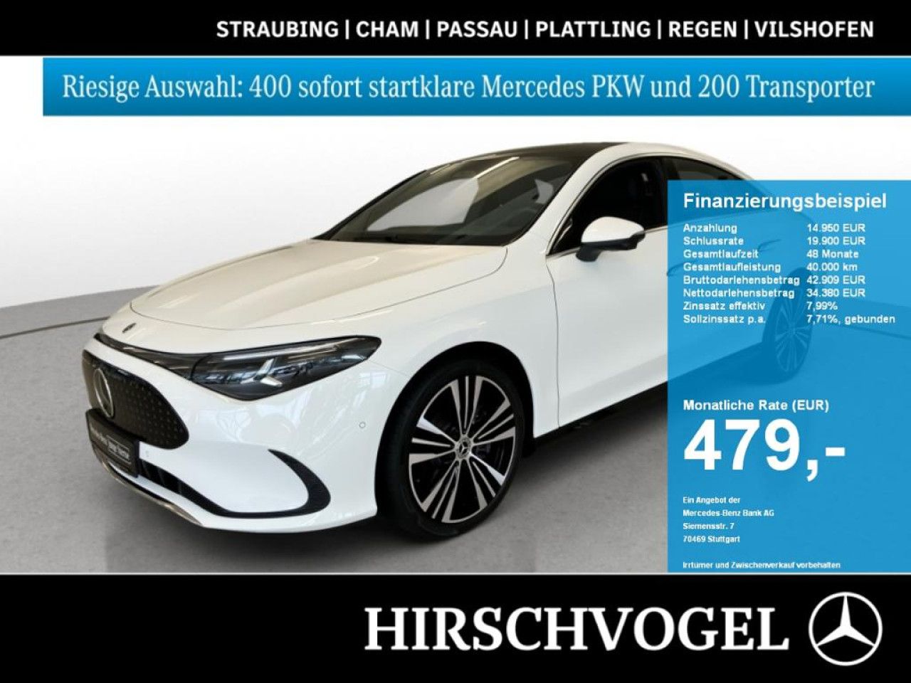Fahrzeugbild 1 / 25