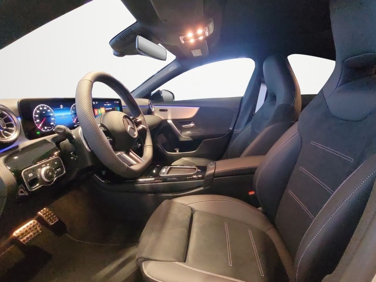 Fahrzeugbild 18 / 25