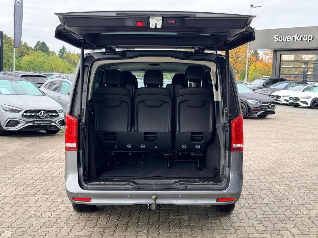 Fahrzeugbild 17 / 19