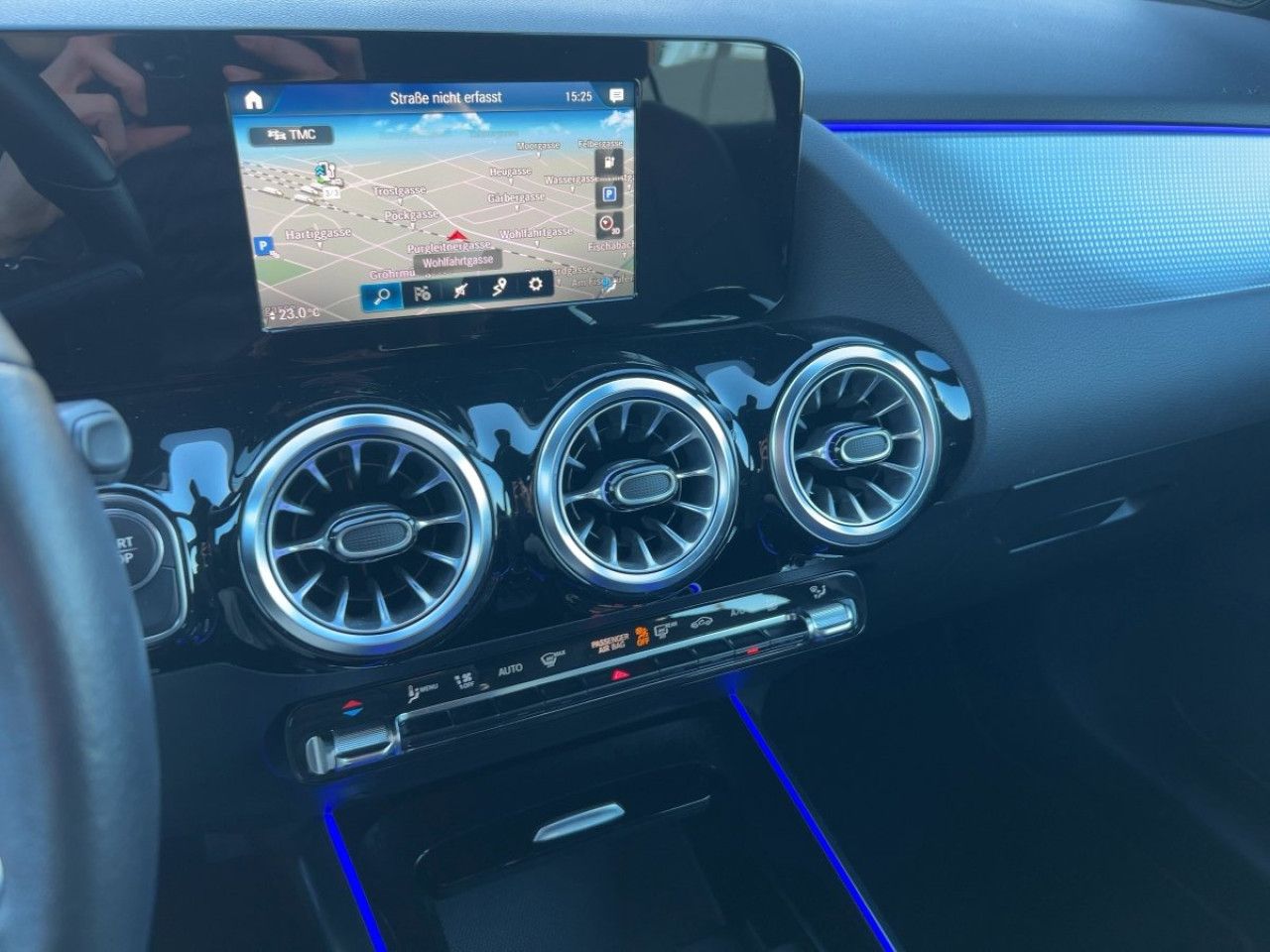 Fahrzeugbild 13 / 14