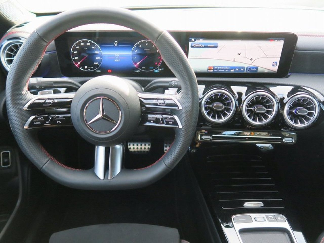 Fahrzeugbild 10 / 11