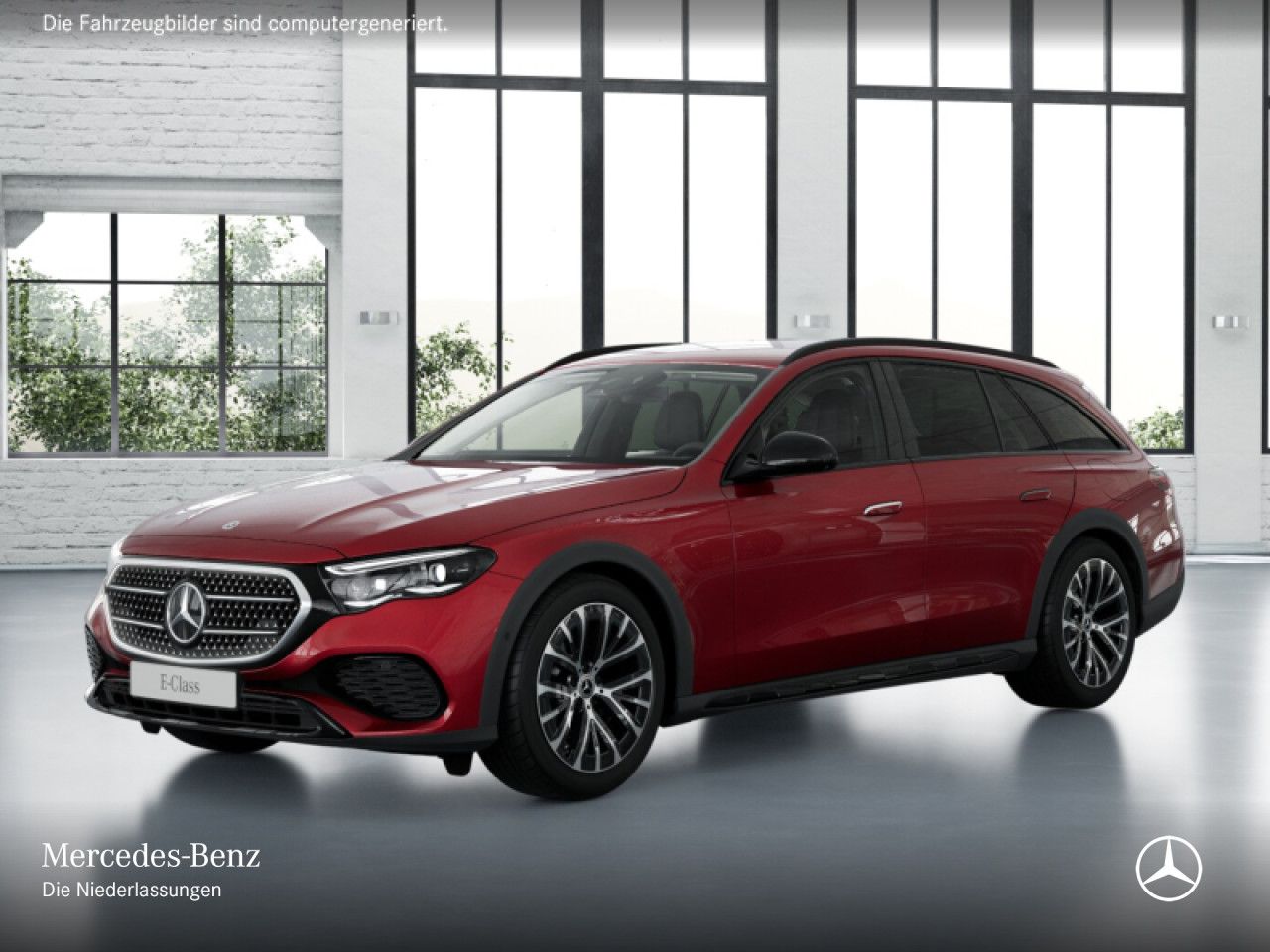 Fahrzeugbild 11 / 17