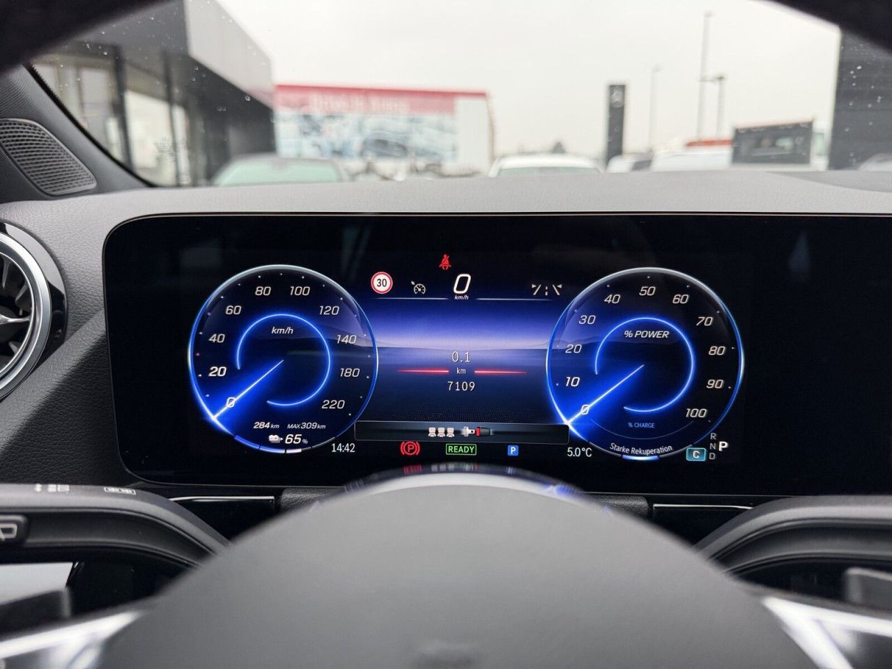 Fahrzeugbild 13 / 15