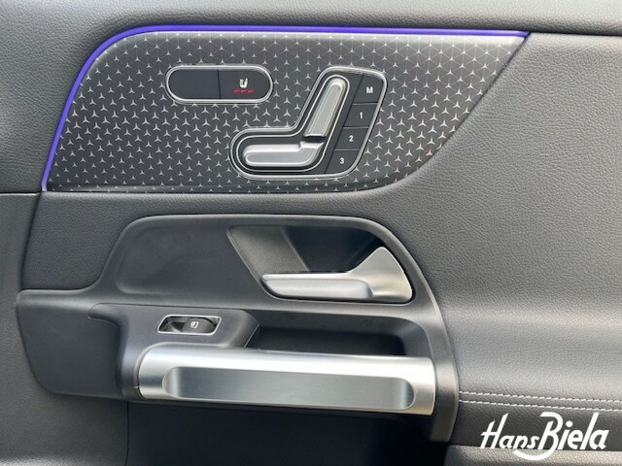 Fahrzeugbild 10 / 15