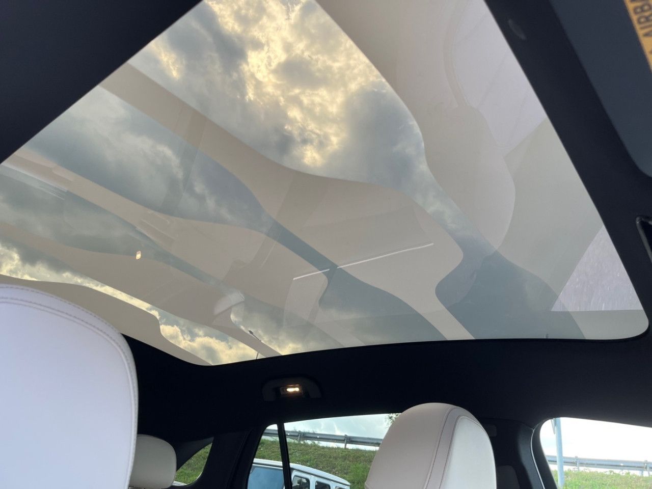 Mercedes-Benz GLC – Bild 16