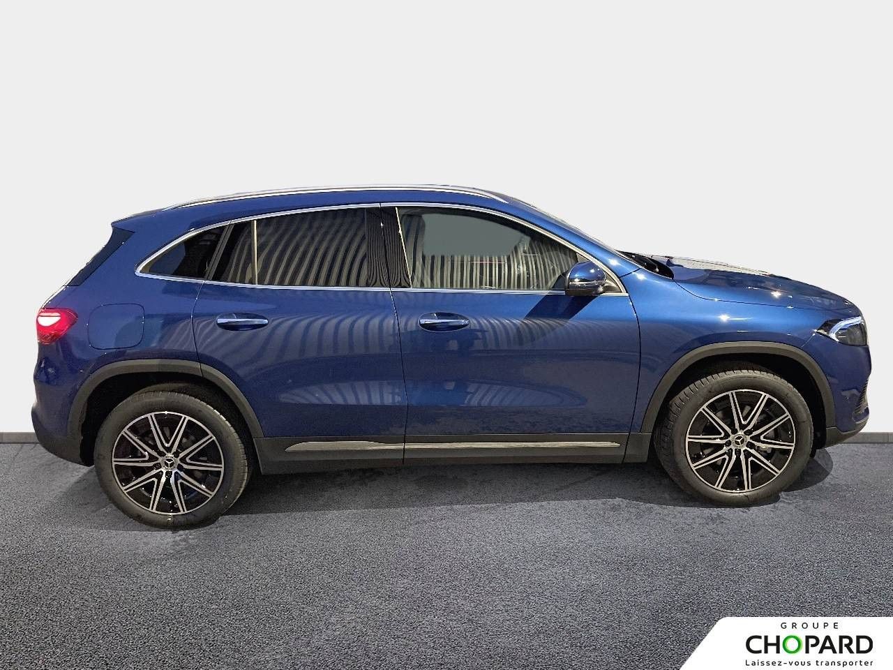 Photo du v&eacute;hicule 2 / 18