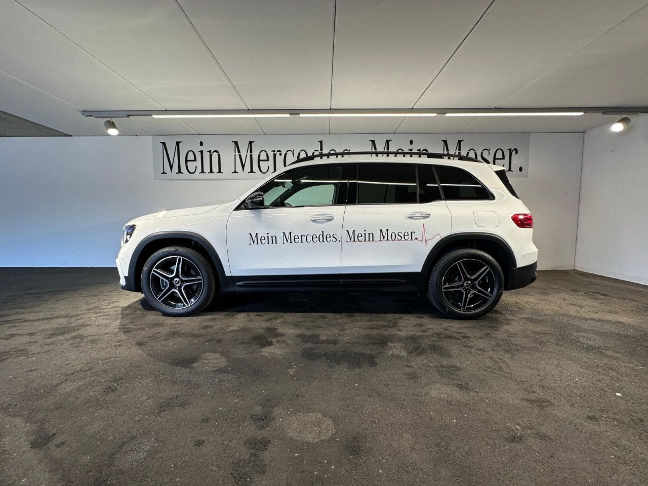 Fahrzeugbild 4 / 15