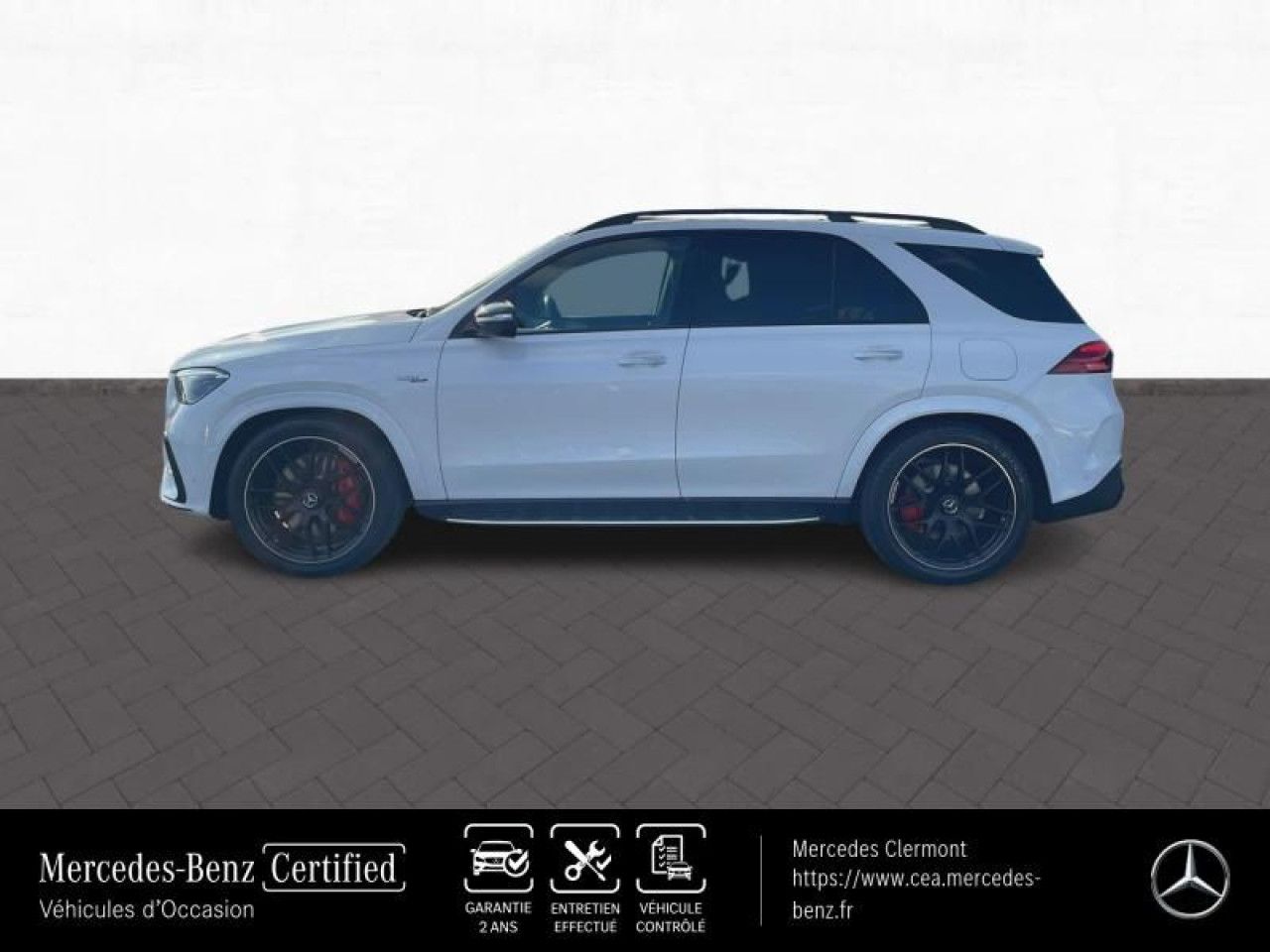 Photo du v&eacute;hicule 9 / 18